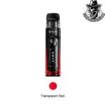 Smok Rpm C Pod System - Image 10