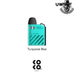 Uwell Caliburn AK2 Pod System Kit - Image 5