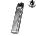 Lost Vape - Ursa Nano Pod Kit - Image 4