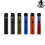 Uwell Caliburn A215w Pod System