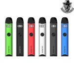 Uwell Caliburn A3 15W Pod System