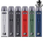 Uwell Caliburn G3 25w Pod Kit