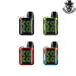 Uwell Caliburn GK2 Pod System kit