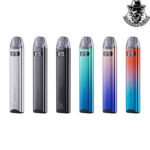 Uwell Caliburn A3s Pod System