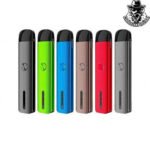 Uwell Caliburn G 15W Pod System Kit