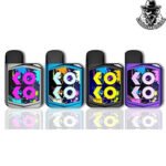 Uwell Caliburn Koko Prime Pod System