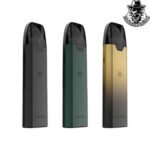 Uwell Tripod PCC Pod Kit