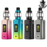 Vaporesso Gen 200w Kit