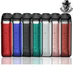Vaporesso Luxe Q Pod Kit