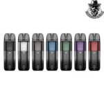Vaporesso Luxe X Pod Kit
