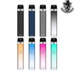 Vaperesso Xros 3 Pod System