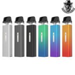 Vaporesso Xros Mini Pod System