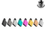 Vaporesso Xros Nano Pod System