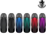 Vaporesso Zero 2 Pod System