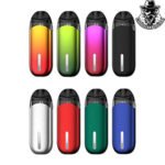 Vaporesso Zero S Kit Pod System
