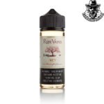 VCT E-Juice By Ripe Vapes E-Liquid 120ML - Image 2