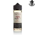 VCT E-Juice By Ripe Vapes E-Liquid 120ML