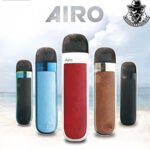 Veiik Airo Pod Device
