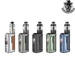 Voopoo Argus GT2
