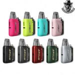 Voopoo Argus P1 Pod System