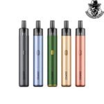 Voopoo Doric 20 Pod Vape Kit