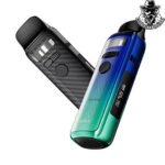 Voopoo Vinci 3 Pod System Kit