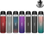Voopoo Vinci Pod System Kit
