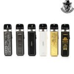 Voopoo Vinci Royal Edition Pod System Kit