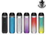 Vaporesso Luxe QS Pod Kit