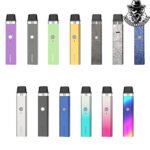 Vaporesso XROS Pod Kit