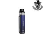 Voopoo Vinci 2 Pod Mod Kit - Image 6
