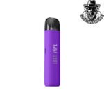 Lost Vape - Ursa Nano S Pod Kit - Image 11