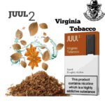 Juul 2 Pod System - Image 7