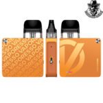 Vaporesso Xros 3 Nano Pod Kit - Image 11