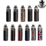 Voopoo Drag X Pod Kit