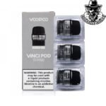 Voopoo Vanci Pod 0.8/1.2 Ohm 3pc/Pack - Image 2