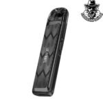 Lost Vape - Ursa Nano Pod Kit - Image 5