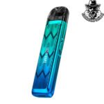 Lost Vape - Ursa Nano Pod Kit - Image 6