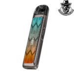 Lost Vape - Ursa Nano Pod Kit - Image 7