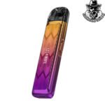 Lost Vape - Ursa Nano Pod Kit - Image 8