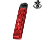 Lost Vape - Ursa Nano Pod Kit - Image 9