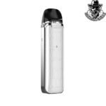 Vaporesso Luxe Q Pod Kit - Image 11