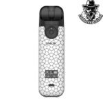 Smok Novo 4 Pod System Kit - Image 11