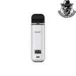 Smok Novo X 25W Pod Kit - Image 9