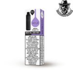 Myle Meta Bar 2500 Puffs Disposable in UAE online - Image 12