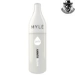 Myle Drip 20MG ML 2500 Puffs Disposable - Image 15