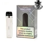 Voopoo Vinci Royal Edition Pod System Kit - Image 7
