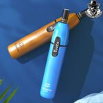 Yuoto Fox Disposable Vape 3000 Puffs