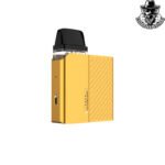Vaporesso Xros Nano Pod System - Image 13