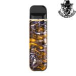 Smok Novo 2 Kit - Image 10